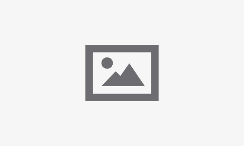 엄지손가락이 잘 안 움직일 때